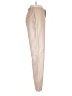 WAYF Tan Dress Pants Size M - photo 4