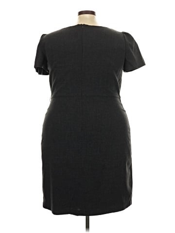 AGB Cocktail Dress (view 2)