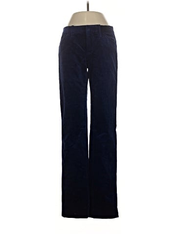 Ralph Lauren Casual Pants (view 1)