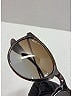 Ray-Ban Brown Sunglasses One size - photo 5