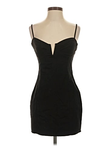 Superdown Cocktail Dress (view 1)