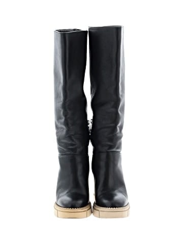 AQUATALIA Boots (view 2)