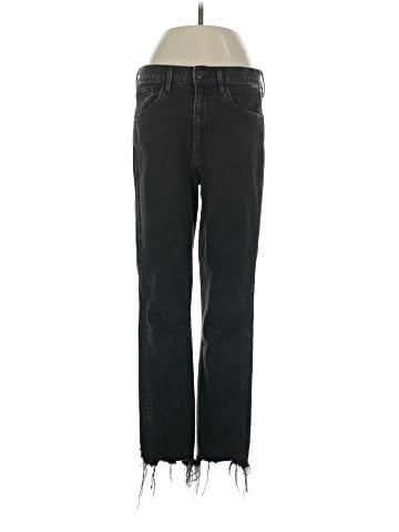 3x1 Jeans (view 1)