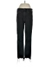 3x1 Black Jeans Size 27 waist - photo 1