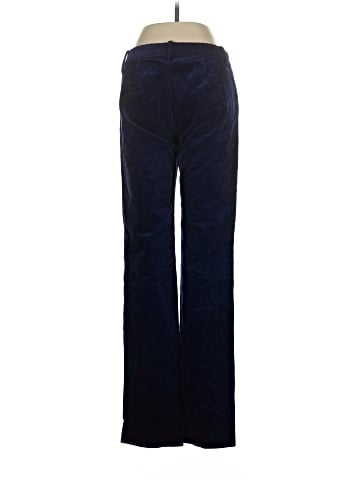 Ralph Lauren Casual Pants (view 2)