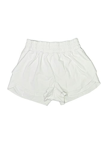 Calia Shorts (view 1)