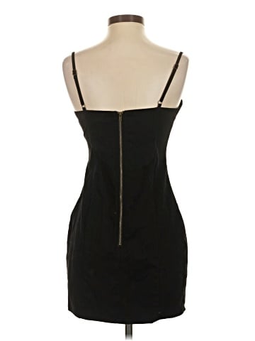 Superdown Cocktail Dress (view 2)