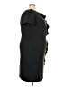 AGB Black Cocktail Dress Size 22 - photo 4