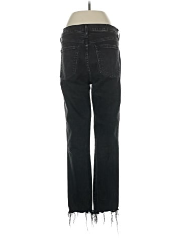 3x1 Jeans (view 2)
