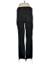 3x1 Black Jeans Size 27 waist - photo 2