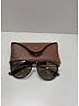 Ray-Ban Brown Sunglasses One size - photo 8