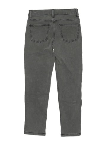 Thereabouts Jeans (view 2)