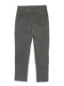 Thereabouts Chevron-herringbone Gray Jeans Size 8 - photo 2