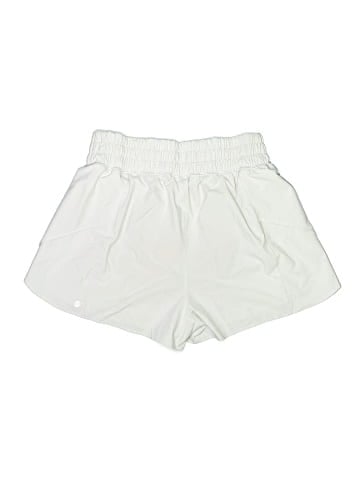 Calia Shorts (view 2)