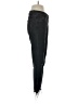 3x1 Black Jeans Size 27 waist - photo 4