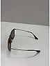 Ray-Ban Brown Sunglasses One size - photo 9