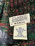 Classic Elements Tweed Green Turtleneck Sweater Size 2X - photo 7