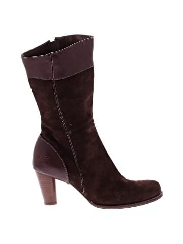 Ugg Australia Boots (view 1)