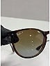 Ray-Ban Brown Sunglasses One size - photo 10