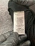 Tic : Toc Black Jumpsuit Size L - photo 5