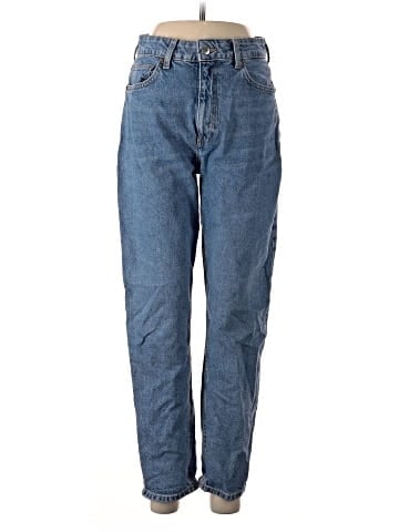 H&M Jeans (view 1)