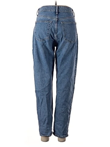 H&M Jeans (view 2)