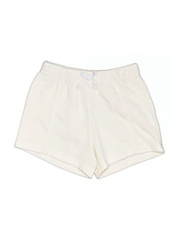 Unbranded Athletic Shorts (view 1)