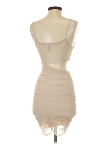 Assorted Brands Cocktail Dress (view 2)