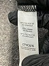 Easywear by Chico's Black Kimono Size Lg (2) - photo 5