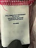 Lands' End Pink Fleece Size XL - photo 7