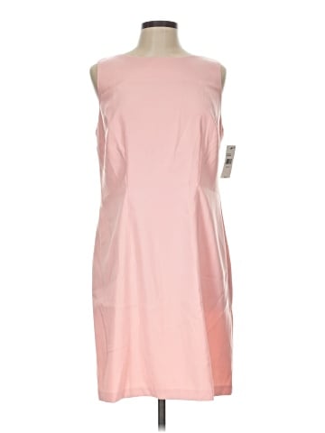 Alyx Cocktail Dress (view 1)