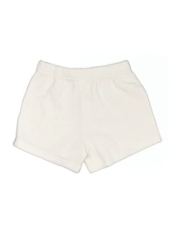 Unbranded Athletic Shorts (view 2)