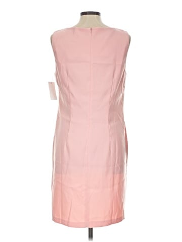 Alyx Cocktail Dress (view 2)