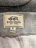 Ecko Unltd Gray Sweatpants Size S - photo 7