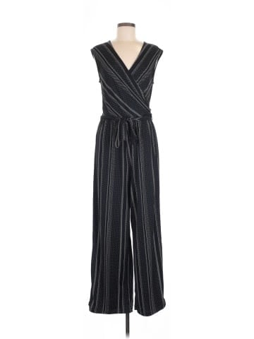 Emma & Michele Jumpsuit (view 1)