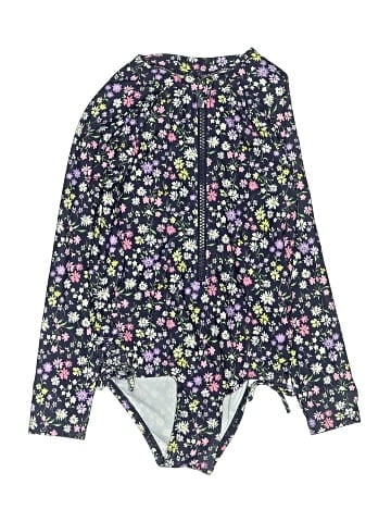 Old Navy Rash Guard (view 1)