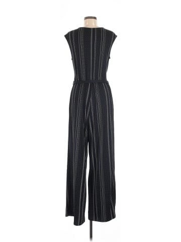 Emma & Michele Jumpsuit (view 2)