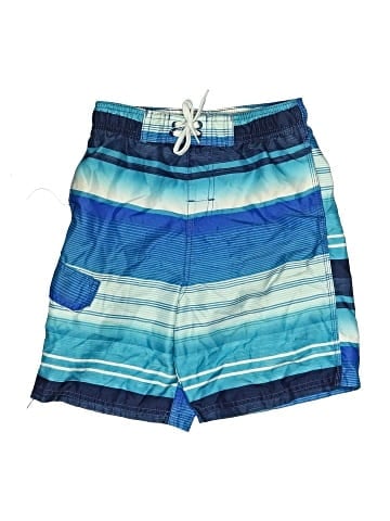 Kanu Surf Rash Guard (view 1)