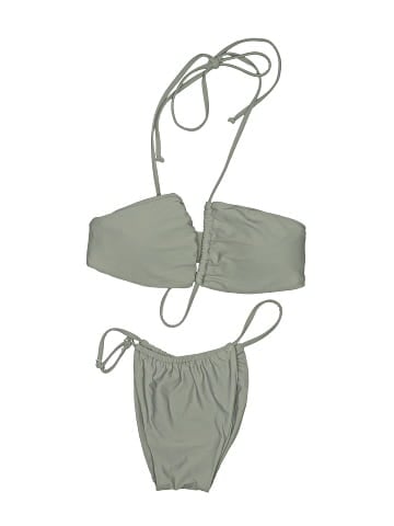 Ivy Two Piece Swimsuit (view 1)