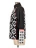 Krimson Klover Black Track Jacket Size L - photo 5