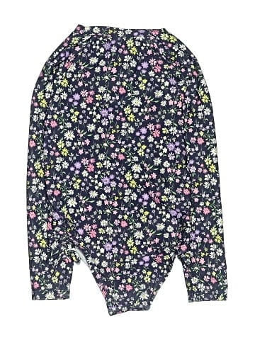 Old Navy Rash Guard (view 2)
