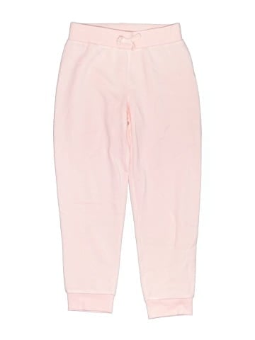 Unbranded Casual Pants (view 1)