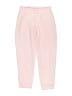Unbranded Pink Casual Pants Size M (estimated, kids) - photo 1