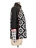 Krimson Klover Black Track Jacket Size L - photo 4