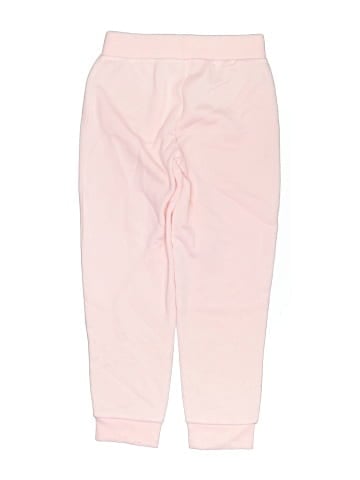 Unbranded Casual Pants (view 2)
