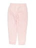 Unbranded Pink Casual Pants Size M (estimated, kids) - photo 2