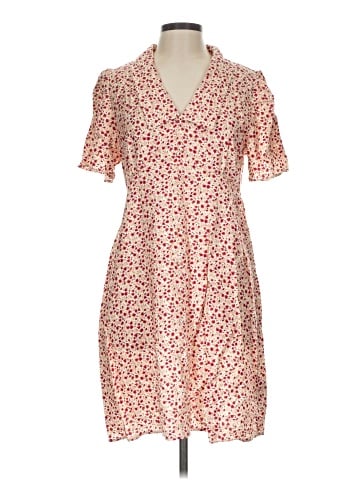 Primark Casual Dress (view 1)
