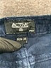 Active Blue Casual Pants Size 30 waist - photo 4