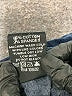 Active Blue Casual Pants Size 30 waist - photo 5