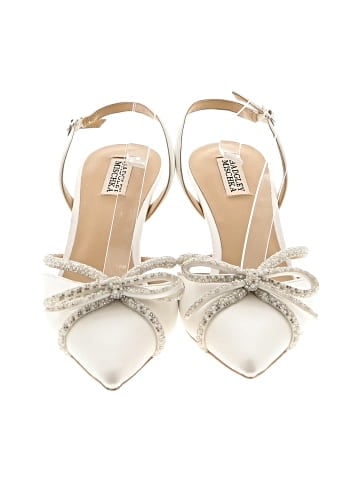 Badgley Mischka Heels (view 2)